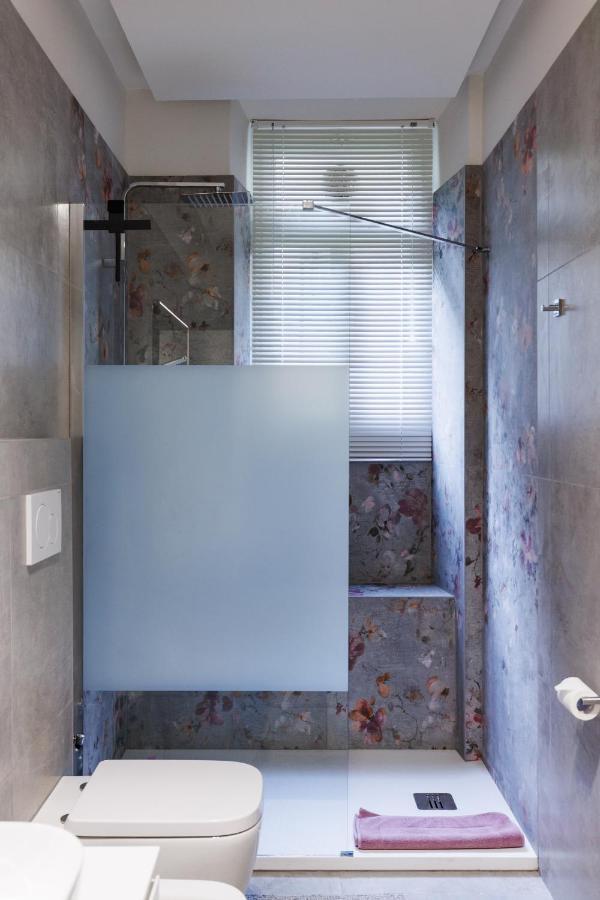 Easy Flat Manin Apartment ตูริน ภายนอก รูปภาพ